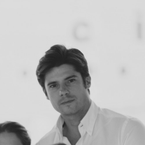 Abílio Duarte