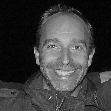 João Robalo
